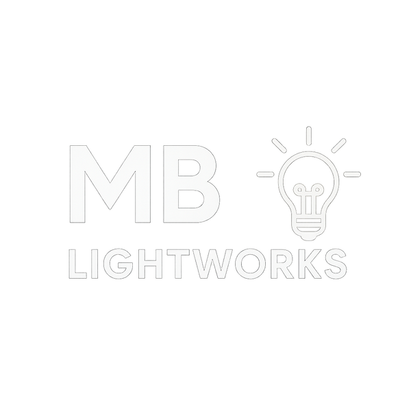 MB Lightworks